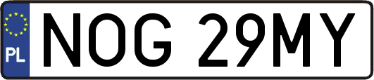 NOG29MY