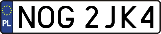 NOG2JK4