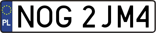 NOG2JM4