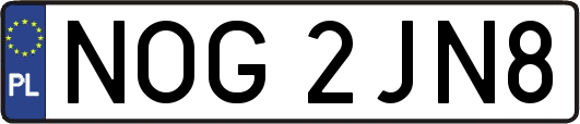 NOG2JN8