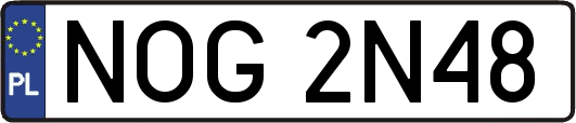 NOG2N48