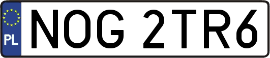 NOG2TR6