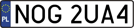 NOG2UA4