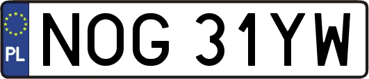 NOG31YW