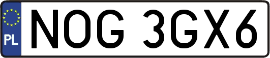 NOG3GX6