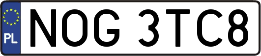 NOG3TC8