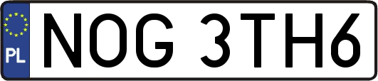 NOG3TH6