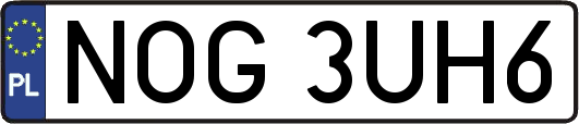 NOG3UH6