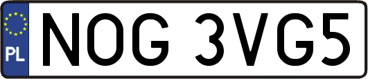 NOG3VG5