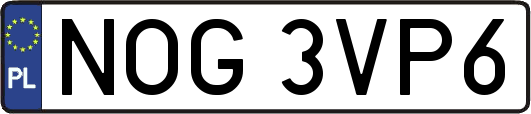 NOG3VP6
