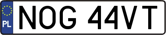 NOG44VT