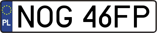 NOG46FP