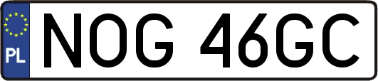 NOG46GC
