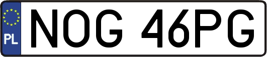NOG46PG