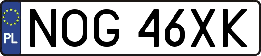 NOG46XK