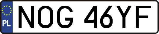 NOG46YF