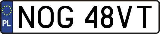 NOG48VT