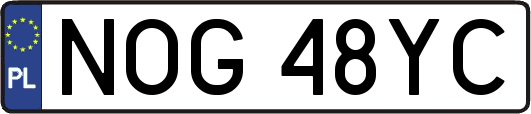 NOG48YC