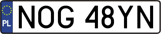 NOG48YN