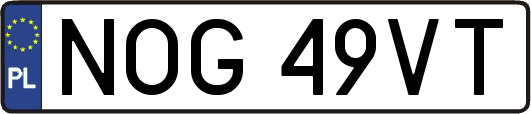 NOG49VT
