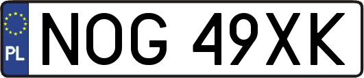 NOG49XK