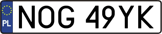 NOG49YK