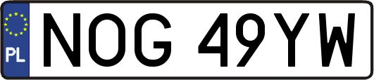 NOG49YW