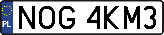 NOG4KM3