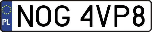 NOG4VP8