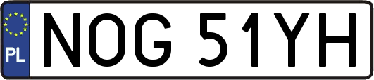 NOG51YH