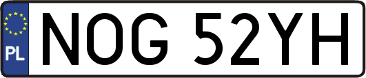 NOG52YH