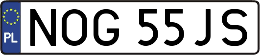 NOG55JS
