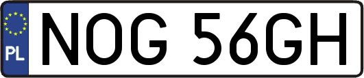 NOG56GH