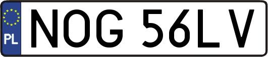 NOG56LV