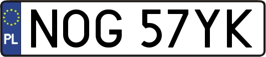 NOG57YK