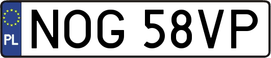 NOG58VP