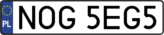 NOG5EG5