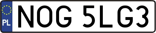 NOG5LG3