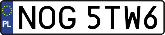 NOG5TW6
