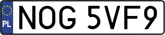 NOG5VF9