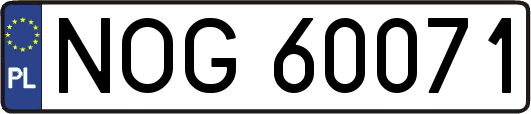 NOG60071