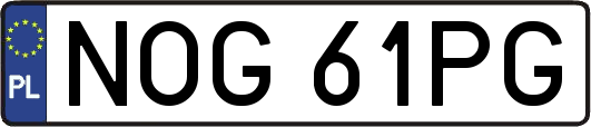 NOG61PG