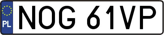 NOG61VP