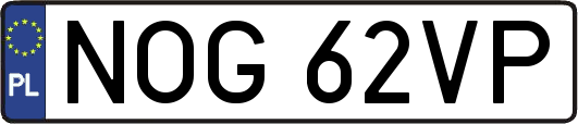 NOG62VP