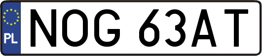 NOG63AT