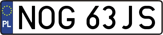 NOG63JS