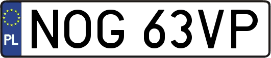 NOG63VP