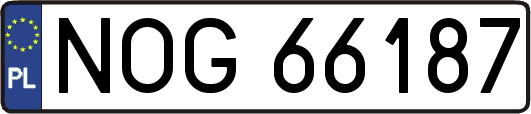 NOG66187