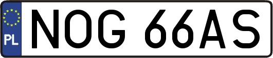 NOG66AS