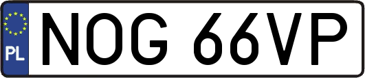 NOG66VP